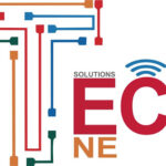 Logo de Tecne Solutions