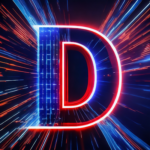 Logo de Tecnodatacor