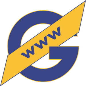 Logo de Tecnologías Graphsa S.A.C.
