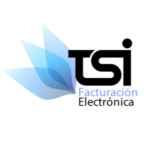 Logo de Tecnologías para Soluciones Inteligentes