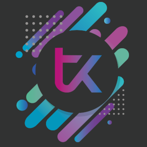 Logo de Telemark Publicitaria