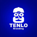 Logo de Tenlo