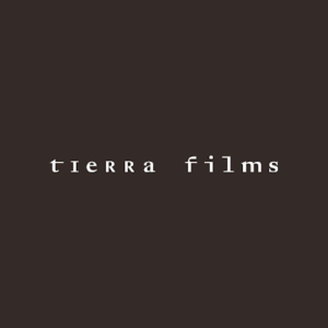 Logo de Tierra Films