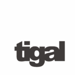 Logo de Tigal Group
