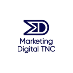 Logo de TNC