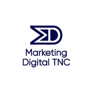 Logo de TNC