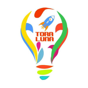 Logo de Toraluna