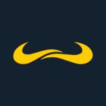 Logo de Torero