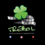Logo de Trebol S.A.C