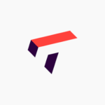 Logo de TresMedia