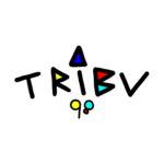 Logo de Tribu 98