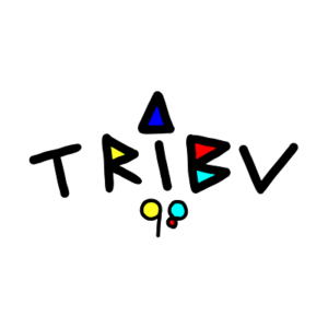 Logo de Tribu 98