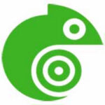 Logo de Triico