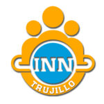 Logo de Trujillo INN