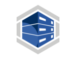 Logo de Tu Hosting Perú