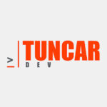 Logo de Tuncardev