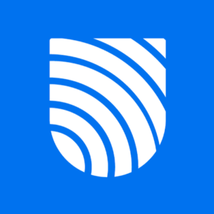 Logo de Udedrive