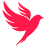 Logo de Urpiweb