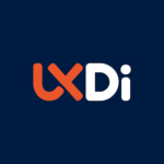 Logo de UXDigital