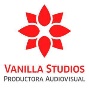 Logo de Vanilla Studios