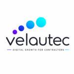 Logo de Velautec