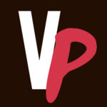 Logo de Vende con tu Página