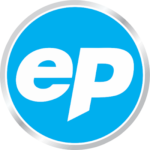 Logo de Venta Rápido Digital