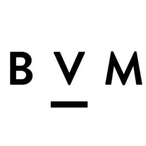 Logo de Verbum