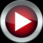 Logo de Vértigo Producciones