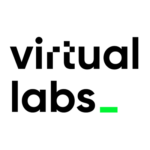 Logo de Virtual Labs