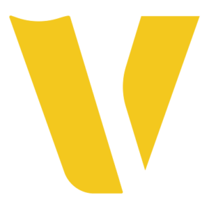 Logo de Vkode Dev