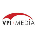 Logo de VPI Media S.A.C.