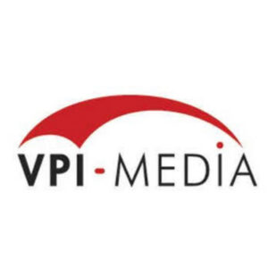 Logo de VPI Media S.A.C.