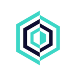 Logo de Web EmprendePe