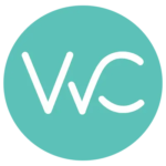 Logo de WebCode