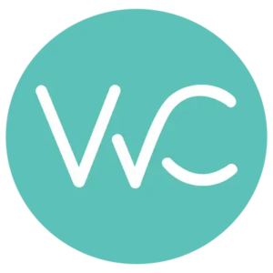Logo de WebCode