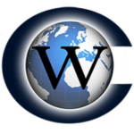 Logo de Webcompleta