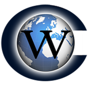 Logo de Webcompleta