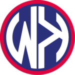 Logo de Webkyrios