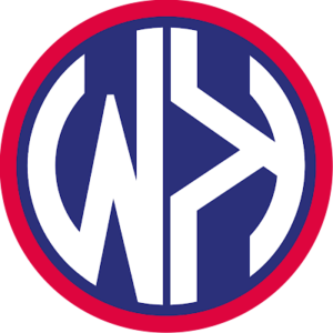 Logo de Webkyrios