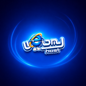 Logo de WebMyHost & Arrobita Navegante