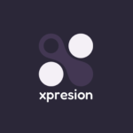 Logo de Xpresion