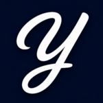 Logo de YapaSEO