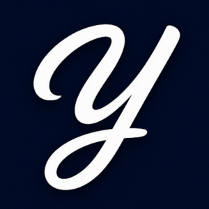 Logo de YapaSEO