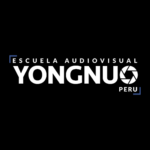 Logo de Yongnuo Perú