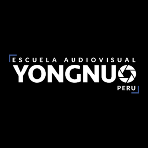 Logo de Yongnuo Perú
