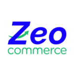 Logo de Zeo Commerce