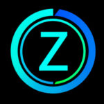 Logo de Ziccosor Graphic Design
