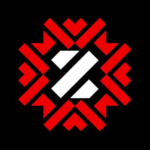 Logo de Zona 360