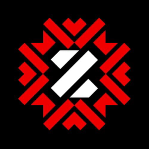 Logo de Zona 360